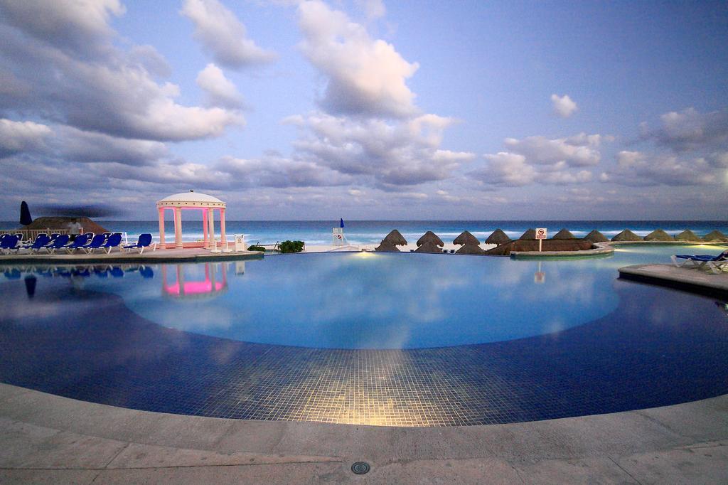 Golden Parnassus & Spa (adults Only)