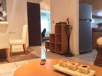 Hotel Casa Las Sirenas Cancún