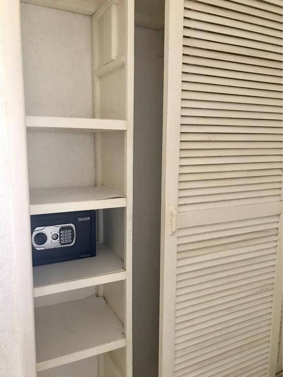 Pez Vela * Cancún