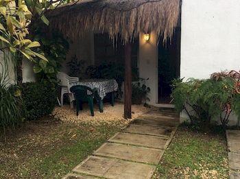Casa Las Sirenas Cancún