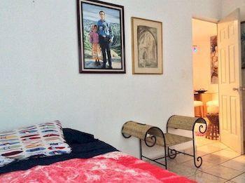 Casa Las Sirenas *