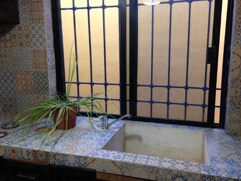 Kaana 4 Hotel 2*