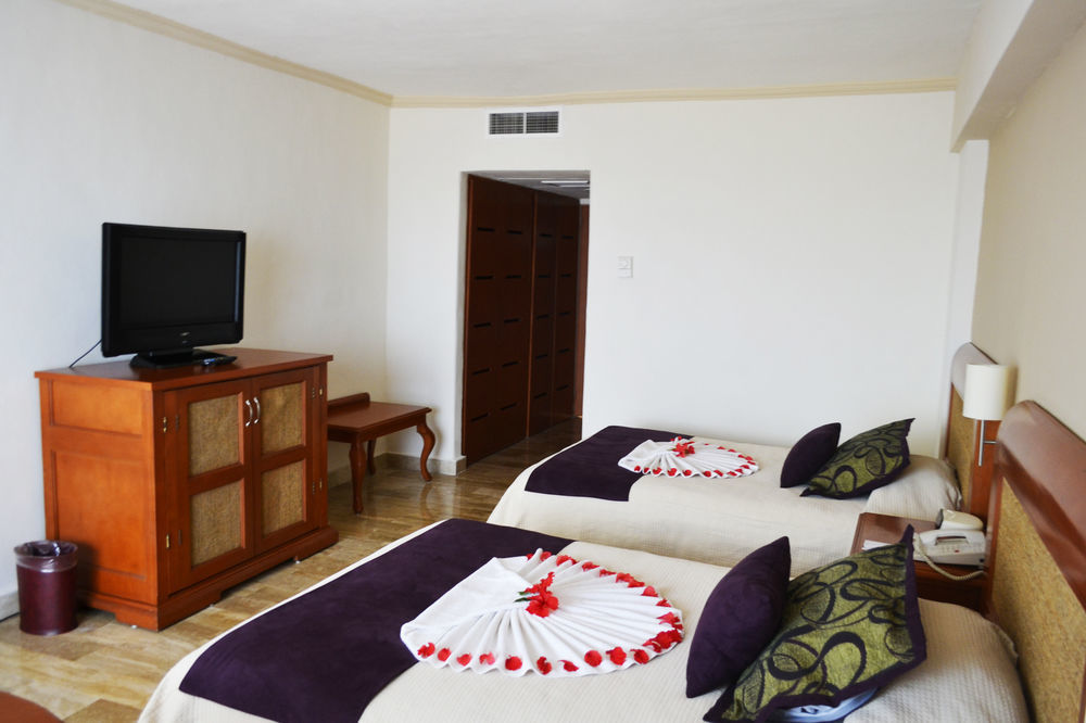 Golden Parnassus & Spa (adults Only) 3*