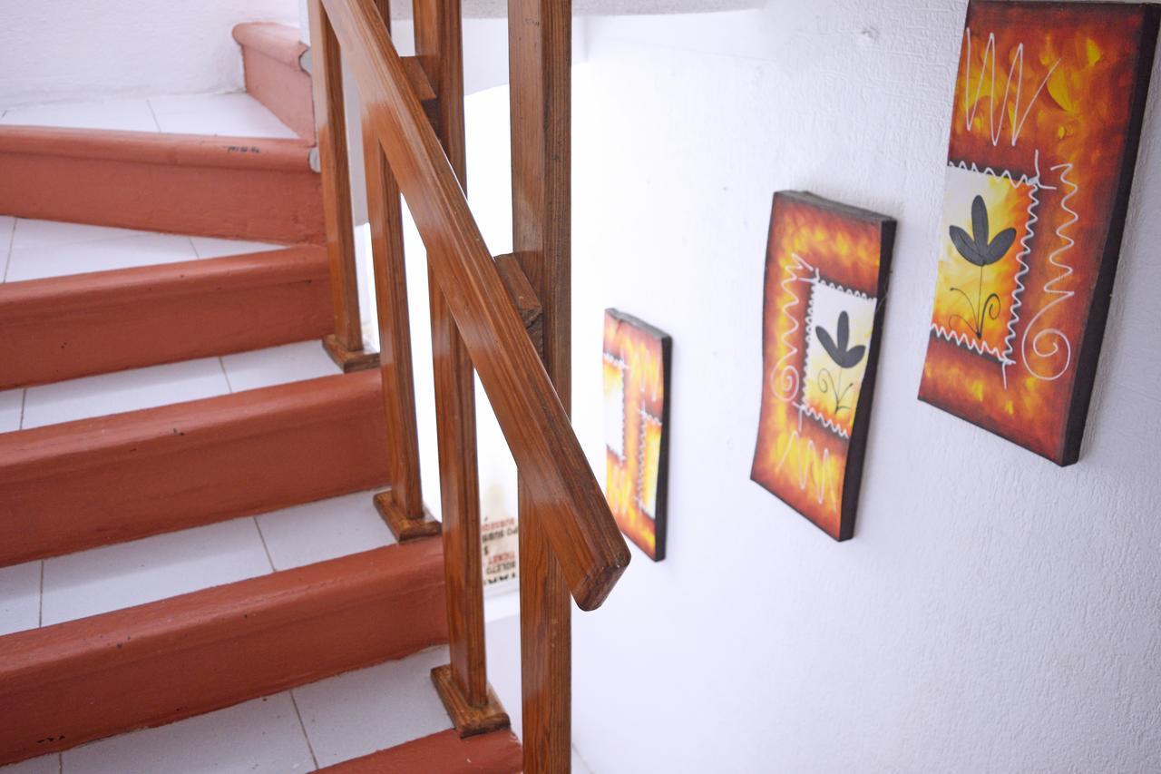 Mexico Arte Cancun