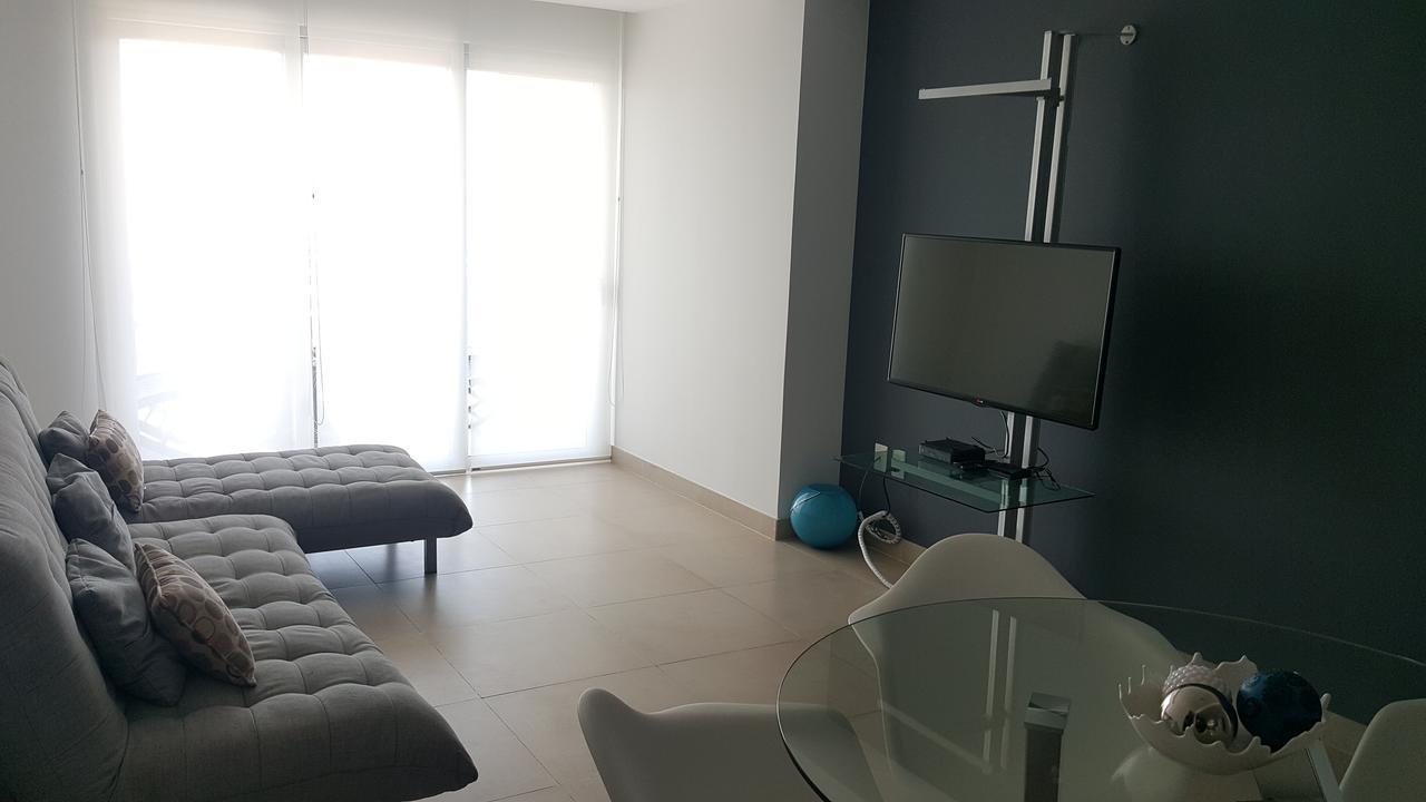 Apartment Malecon 9 Y 12 *