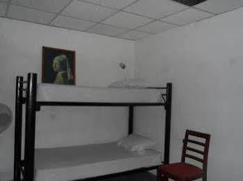 Mundo Maya * Cancun