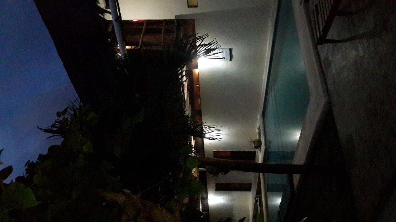 Meson De Tulum Guest house 2*