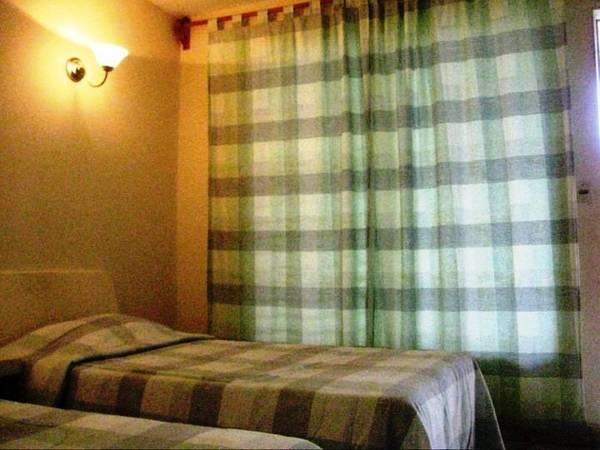 Guest house Meson De Tulum Cancun