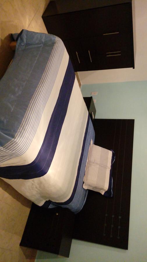 Villas Del Arte Guest house