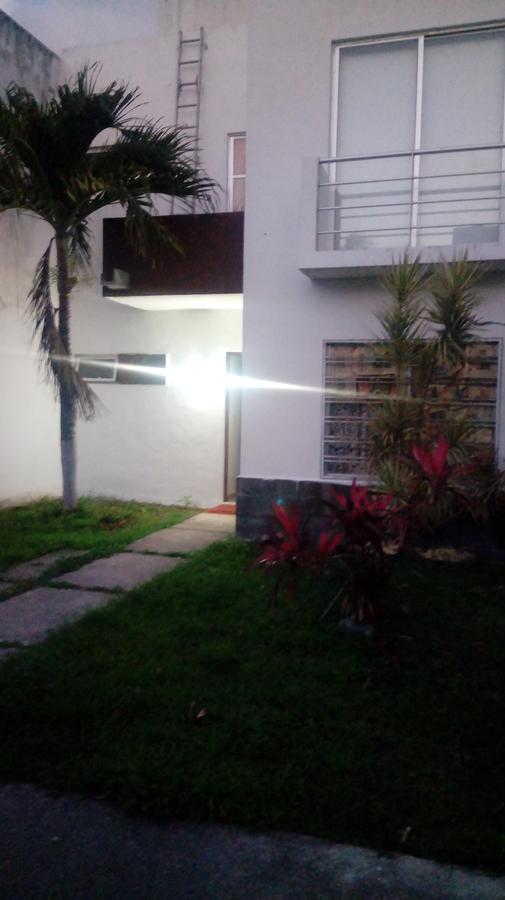 Villas Del Arte