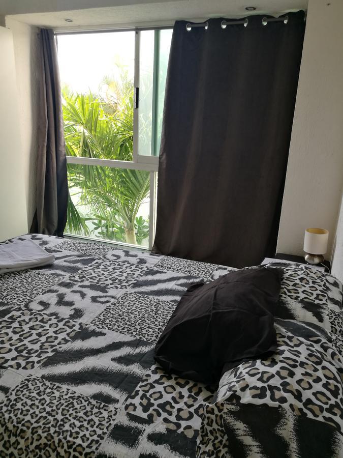 Maison Chabela * Cancun