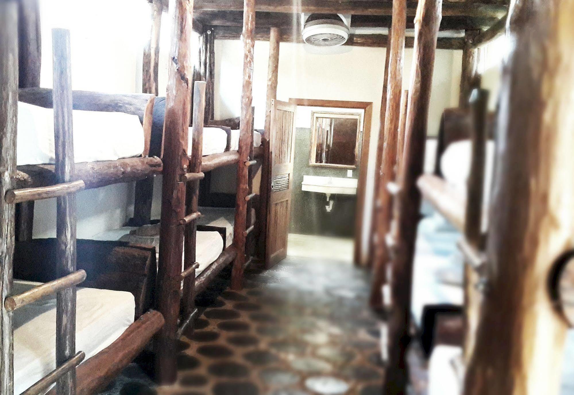 Guest house Meson De Tulum Cancun