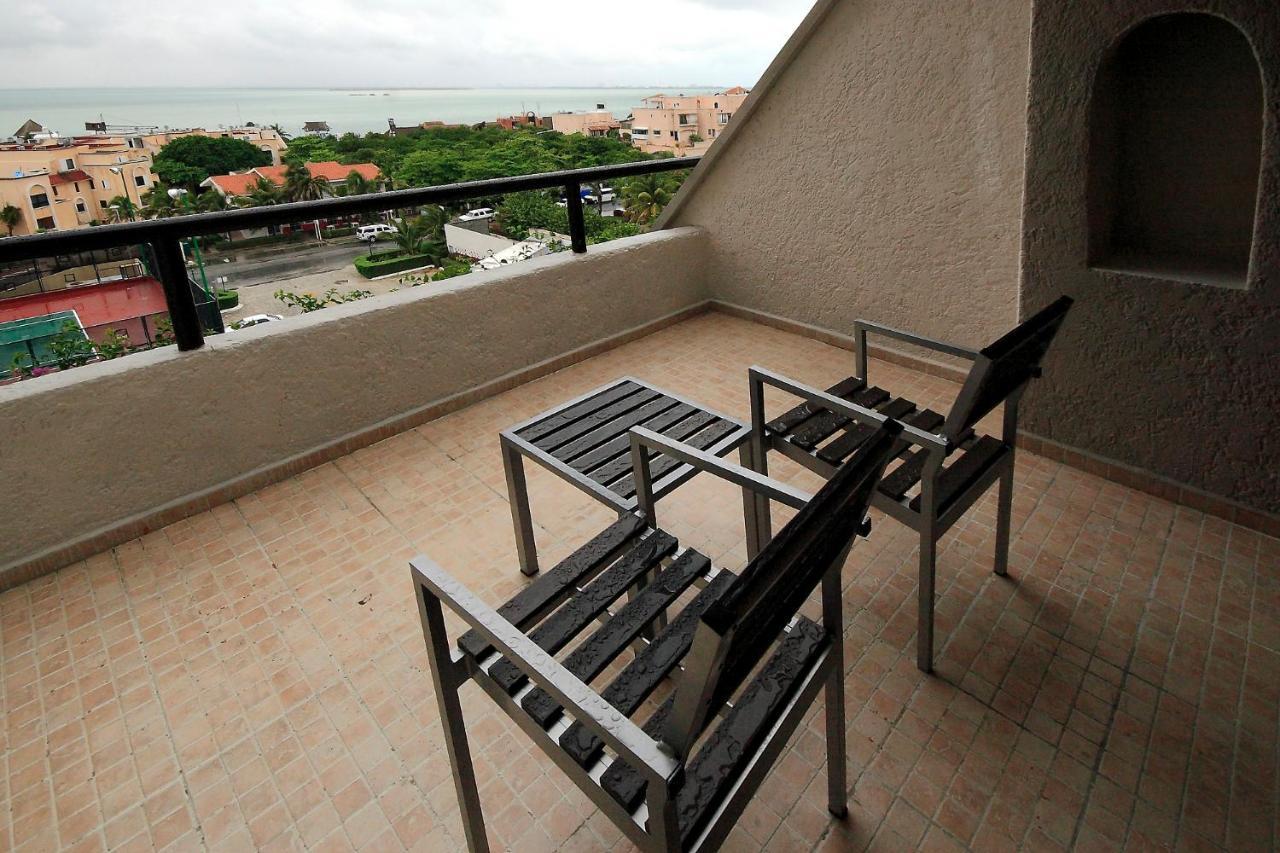 Golden Parnassus & Spa (adults Only) Hotel 3*