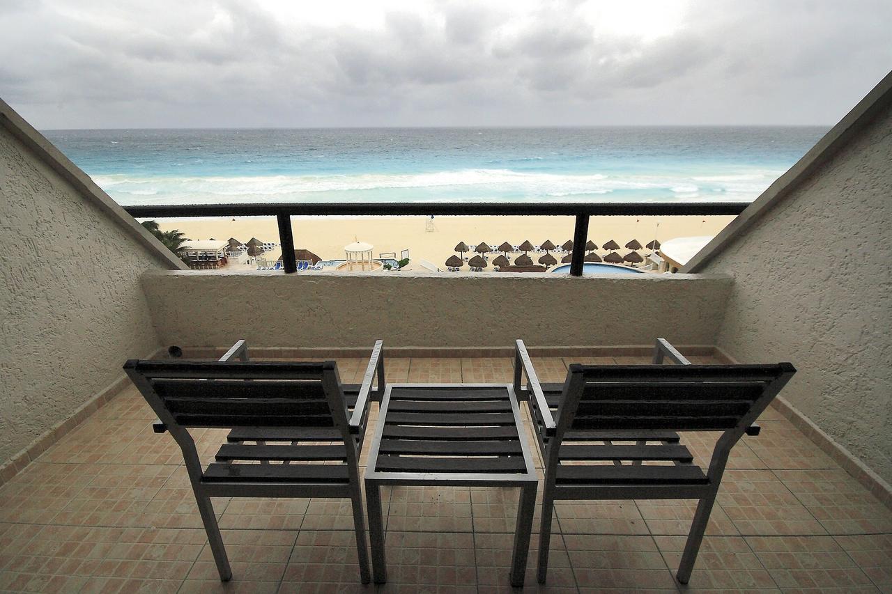 Golden Parnassus & Spa (adults Only) 3*