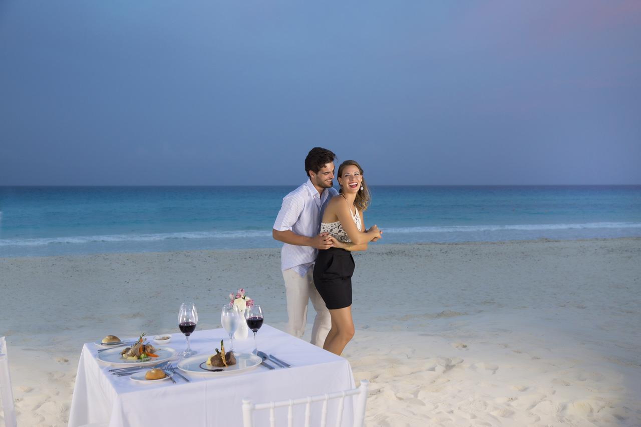 Hotel Golden Parnassus & Spa (adults Only) 3*