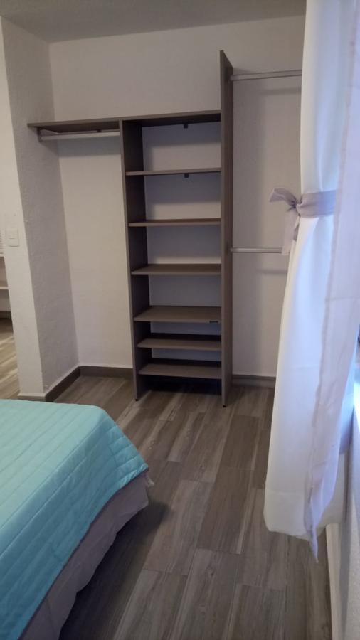 Departamento Tucan