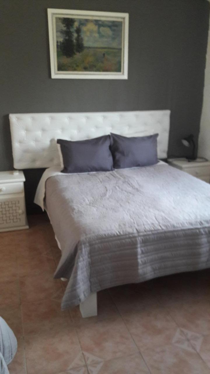 Departamentos San Angel Apartment *