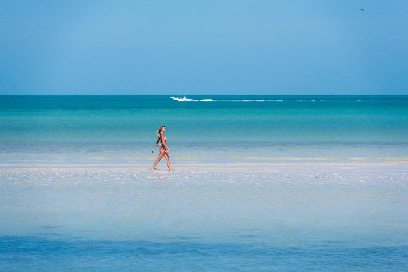 Trs Coral (adults Only) 5* Cancun