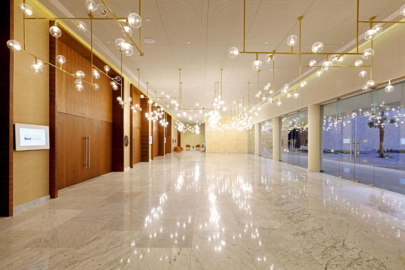 Hotel Family Selection At Grand Palladium Costa Mujeres & 4*