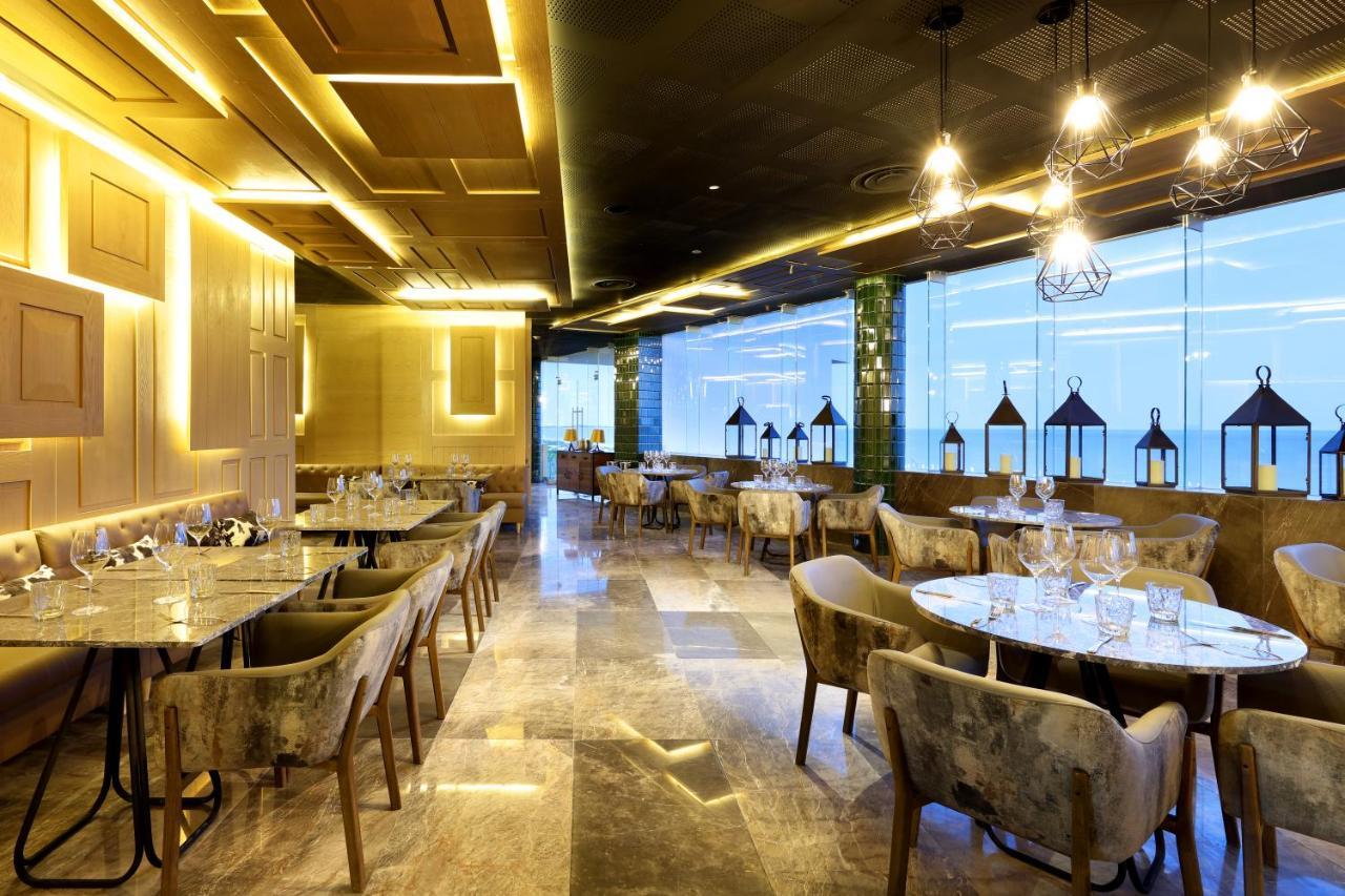 Trs Coral (adults Only) Cancun