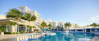 Barcelo Costa Cancun All Inclusive Cancun