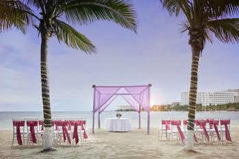 Barcelo Costa Cancun All Inclusive Hotel Cancun