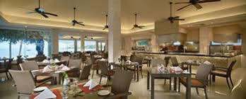 Hotel Barcelo Costa Cancun All Inclusive Cancun