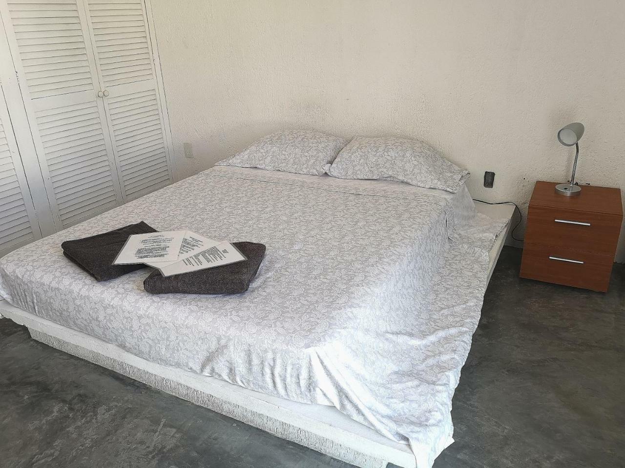 Maison Chabela Homestay