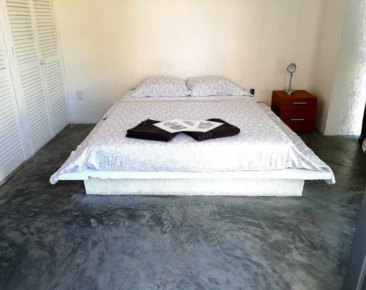 Maison Chabela * Cancun