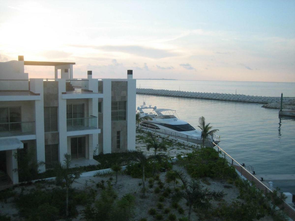 La Amada Residences Luxury * Cancun