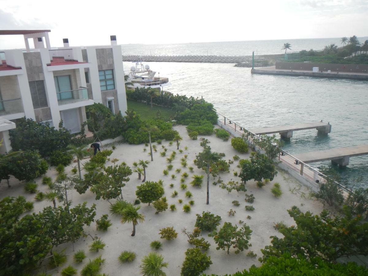 La Amada Residences Luxury Apartment
