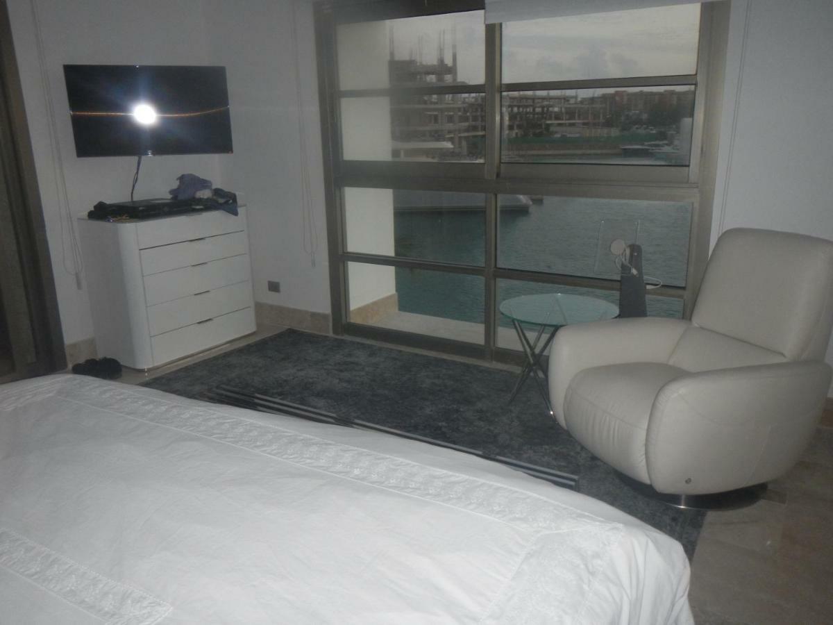 La Amada Residences Luxury Cancun