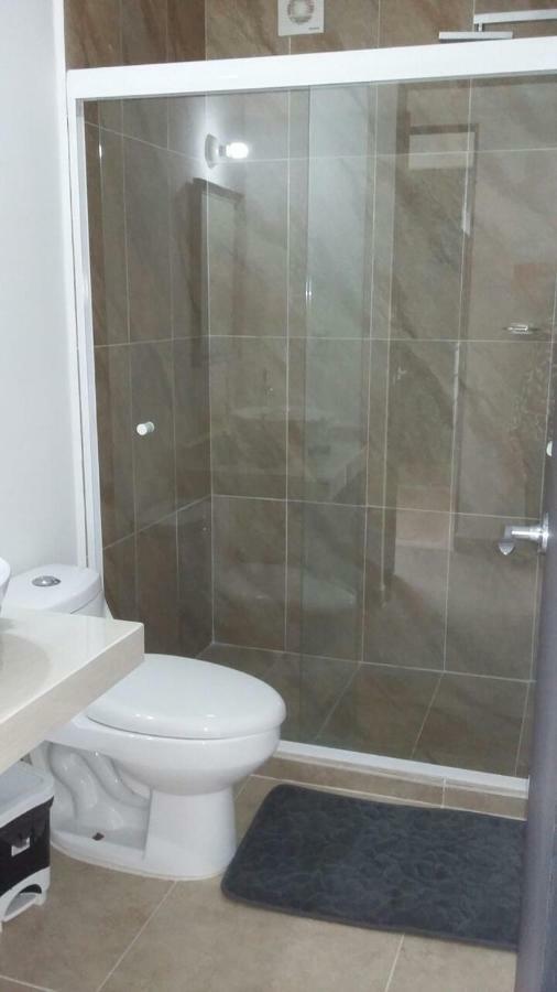 Dream Lagoon Apartment Cancún