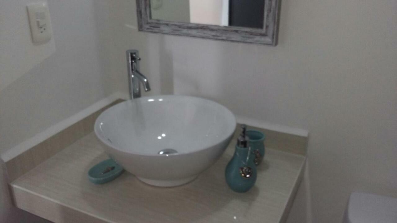 Dream Lagoon Apartment Cancún