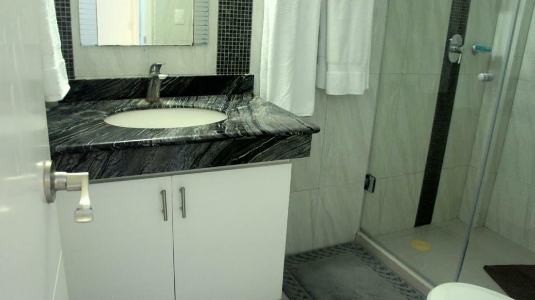 Ocean Dream Pent House Apartment *