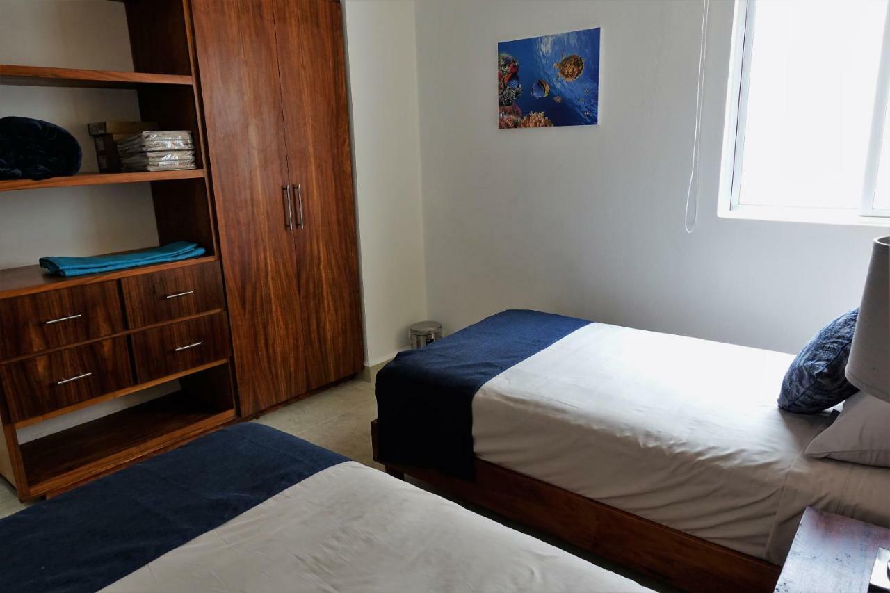 Liverte Luxury Cancun