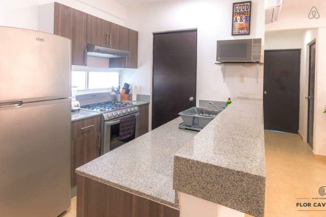 Apartment Liverte Luxury