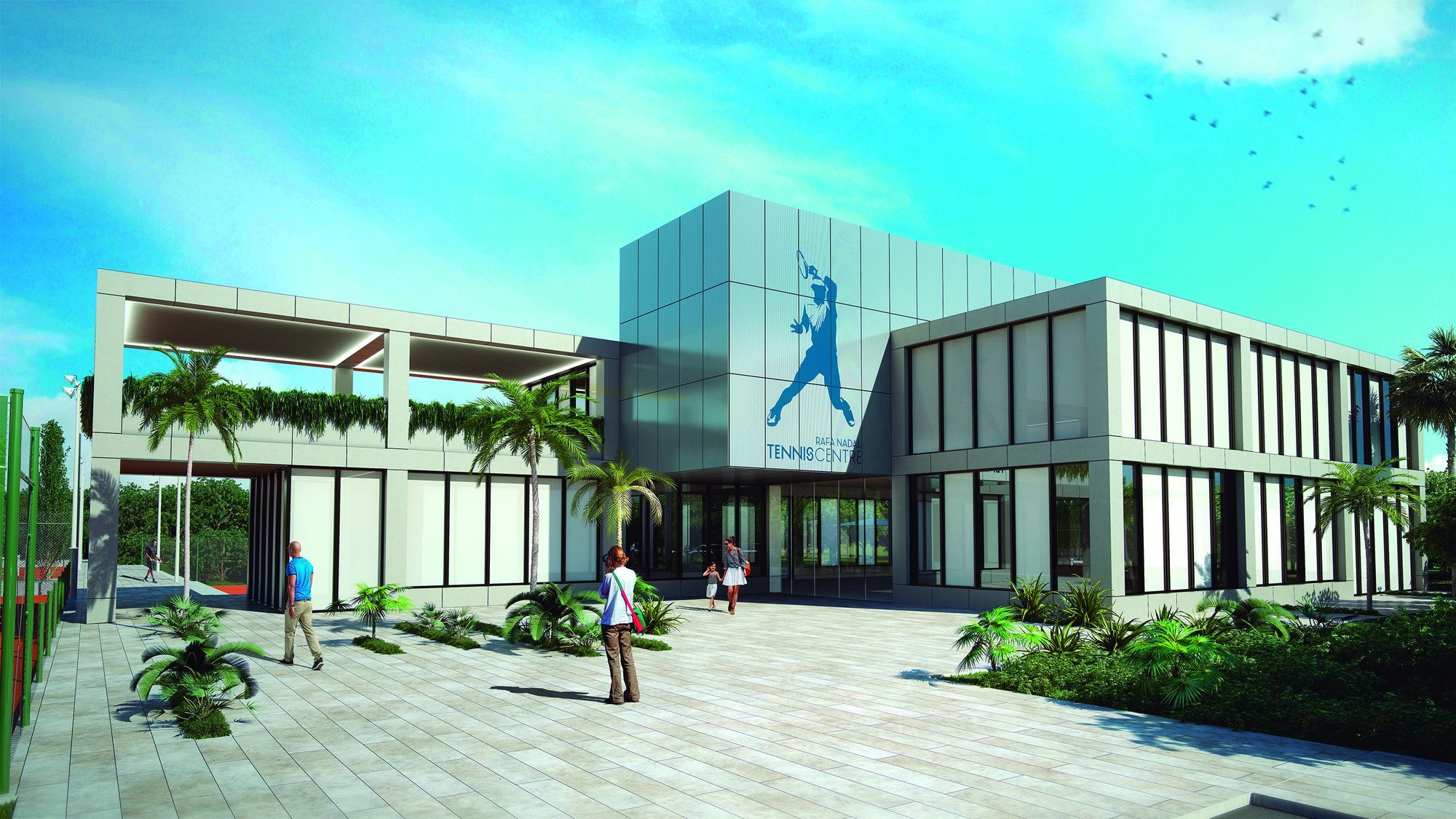 Trs Coral (adults Only) 5* Cancun