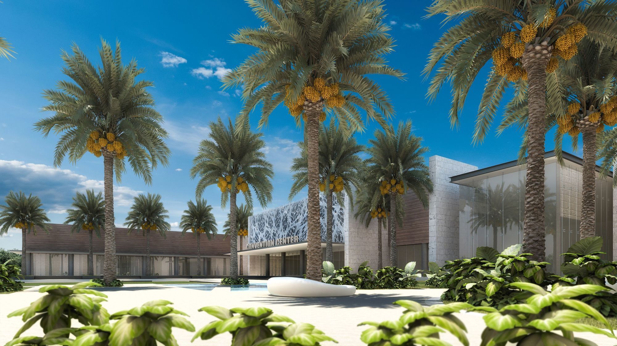 Trs Coral (adults Only) 5* Cancun