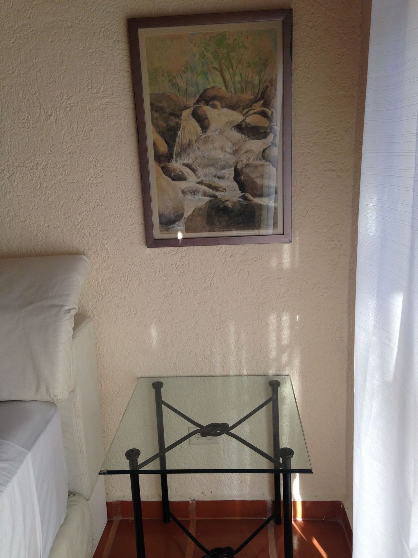 Hotel Kaana 4