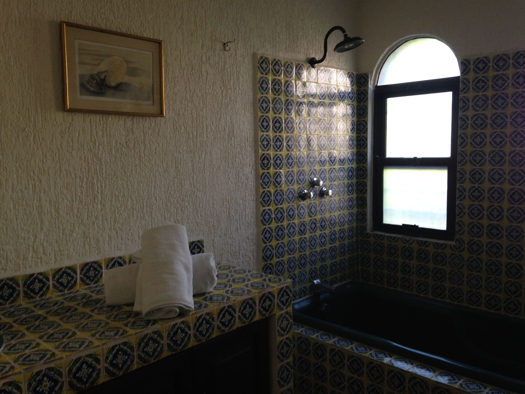 Hotel Kaana 4 2*