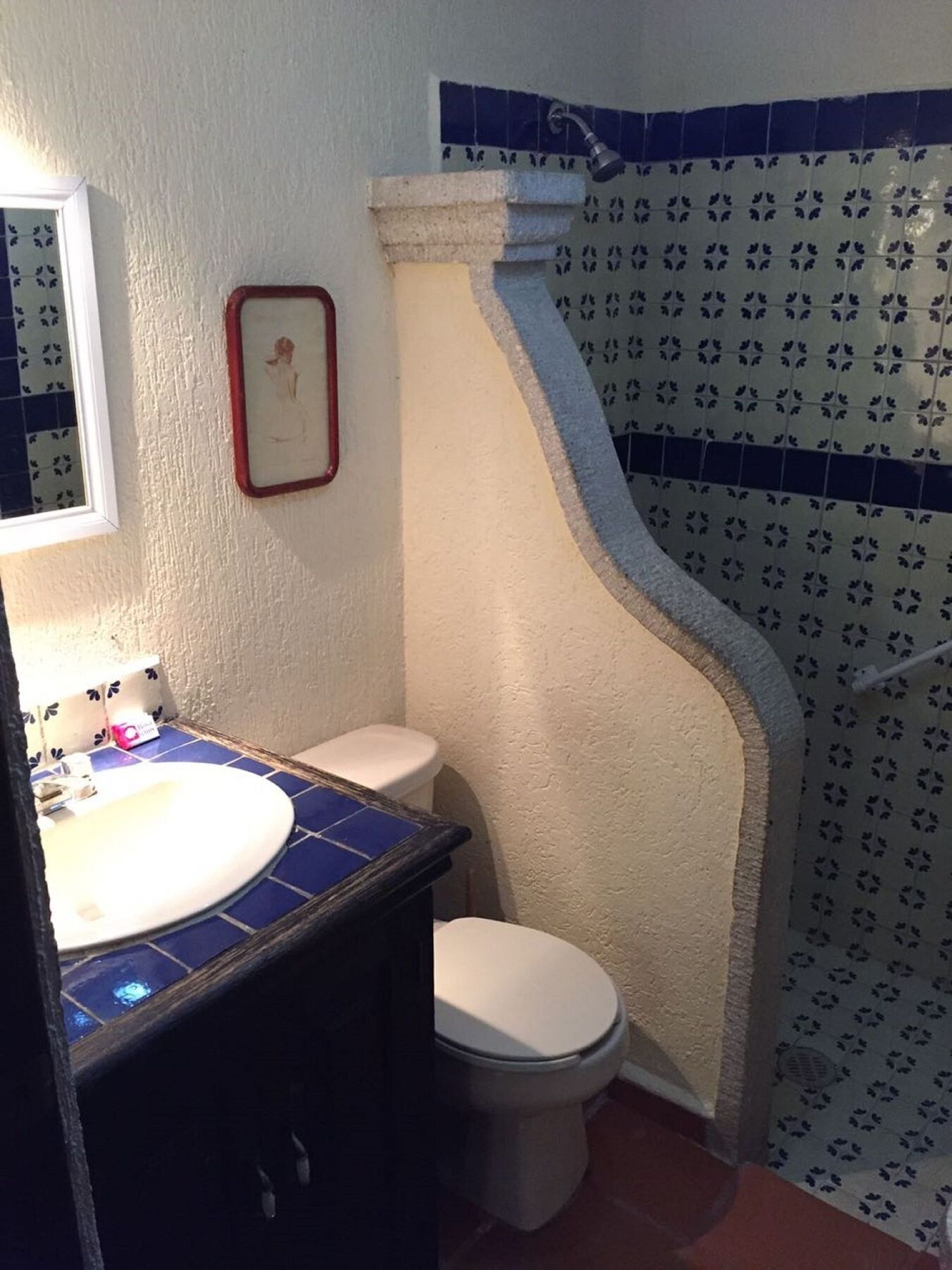 Kaana 4 Hotel 2*