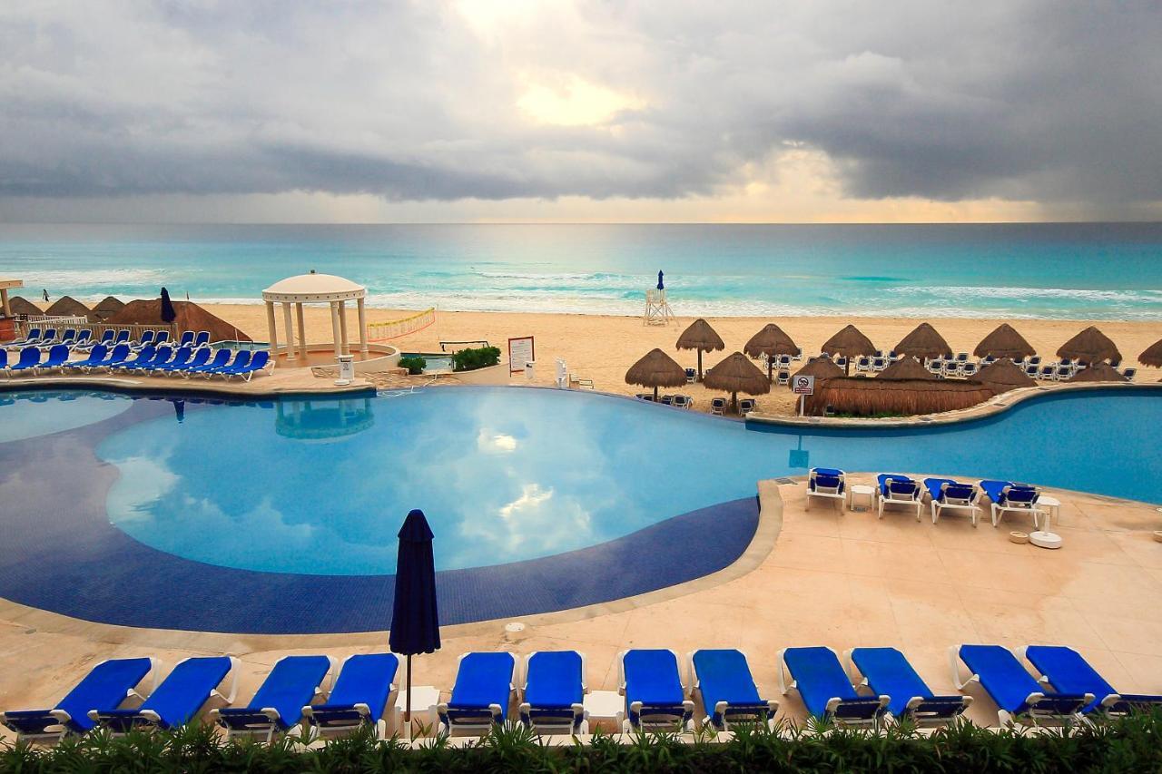 Golden Parnassus & Spa (adults Only) Hotel 3*