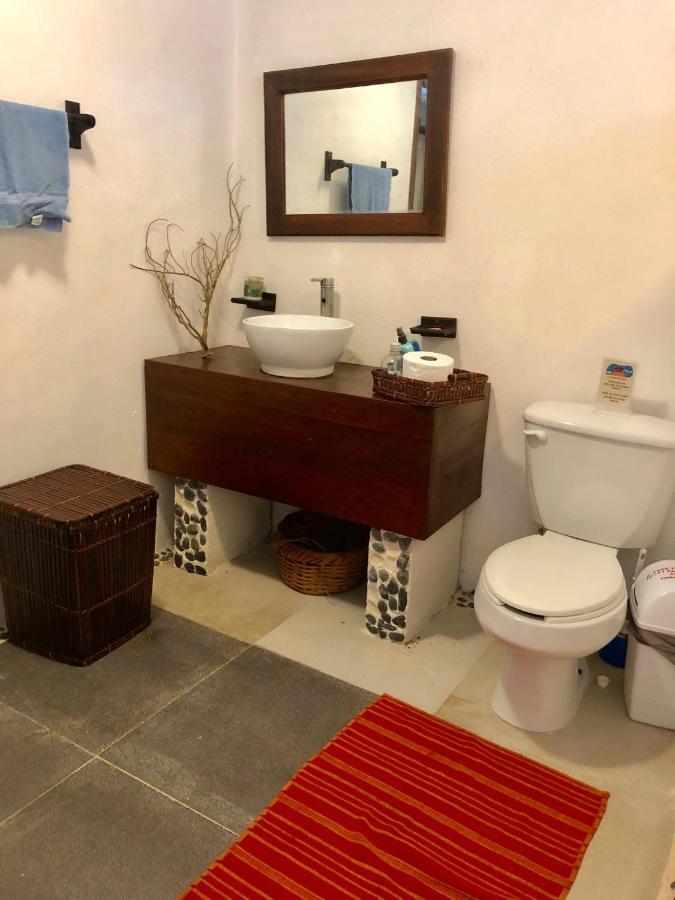 Ch'ejum Holiday home