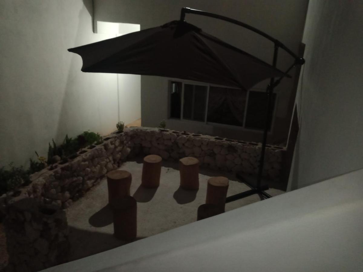Apartment Casa Geckos - Lizard Cancun
