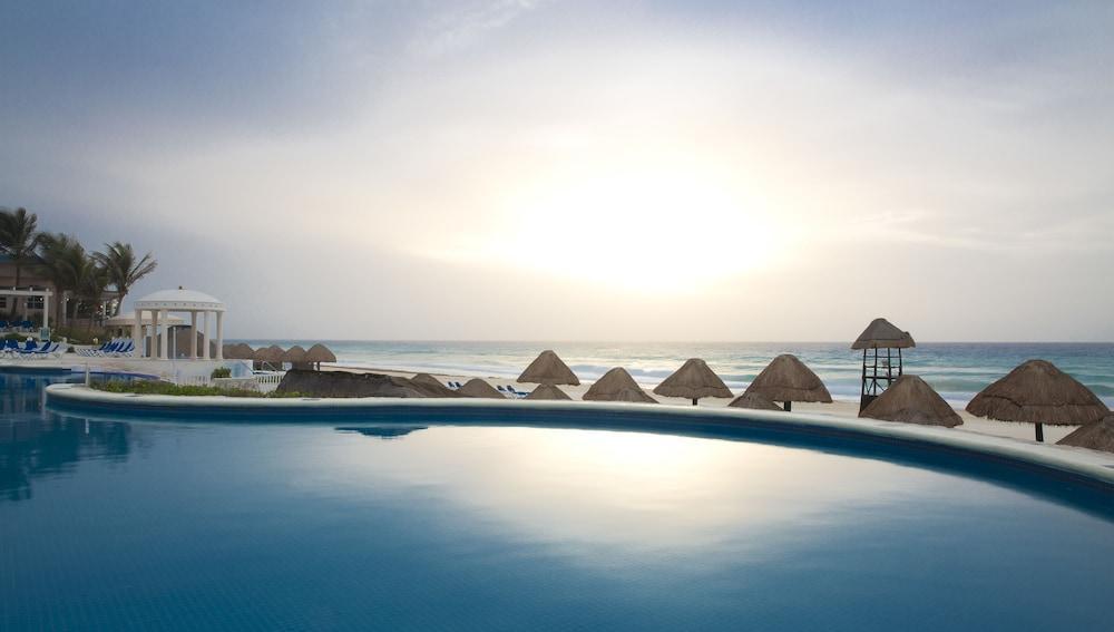 Hotel Golden Parnassus & Spa (adults Only) Cancun