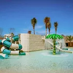 Estudio Playa Mujeres