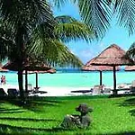 Be Live Palm Beach