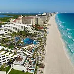 Grand Oasis Sens - All-Inclusive Adults Only