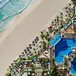 Grand Oasis Sens - All-Inclusive Adults Only